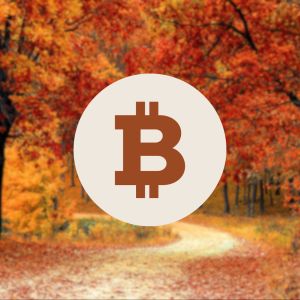 What to expect from Bitcoin in September