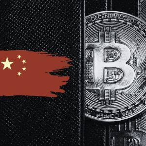 Donald Trump’s Bitcoin mining push threatens China’s dominance