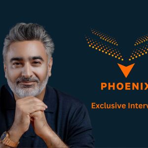 UAE’s Phoenix Group is a strategic shareholder in Tether’s Dirham stablecoin