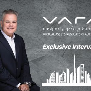 Dubai’s Virtual Asset Regulatory Authority (VARA) prepares VASPs for the Global Ecosystem