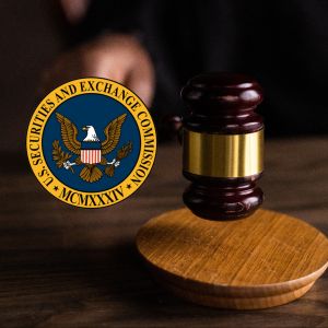 SEC charges brothers in $61 million crypto investment scheme