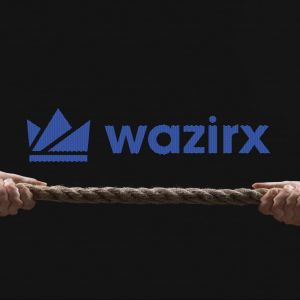 WazirX founder clarifies exchange ownership status, to release structuring details this week