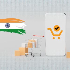 Amazon debuts AI shopping assistant Rufus in India