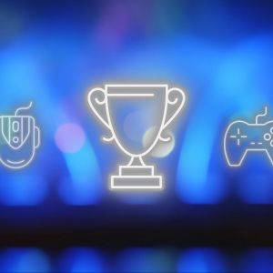T-esports championship expands in CEE region with €100,000 prize pool