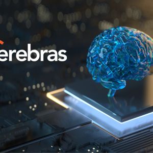 Cerebras challenges Nvidia by launching an AI inference service