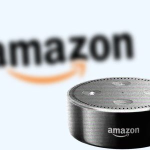 Amazon to launch generative AI-powered Alexa in October