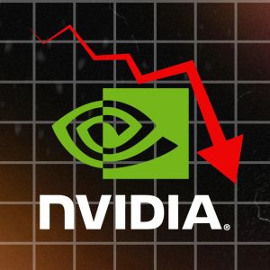 Nvidia erases $250B in market cap despite strong earnings