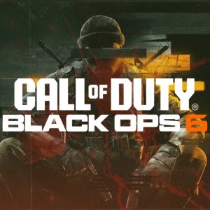 Streamer gets Call of Duty: Black Ops 6 first victory nuke live during the “Next” event