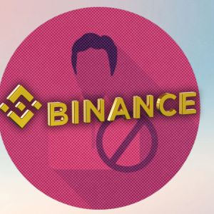 Binance denies reports that all Palestinian accounts were frozen