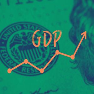 U.S. economy outperforms as Q2 GDP growth exceeds early reports