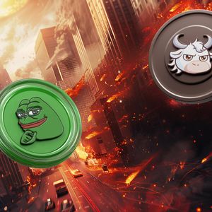 Crypto Expert Predicts Top 3 Altcoins That Will Take Off in September 2024