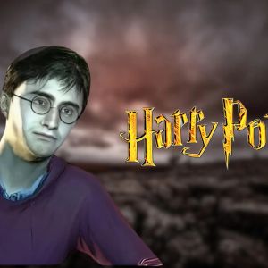 Harry Potter fans petition against the shutdown of Harry Potter: Magic Awakened