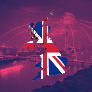 The UK revises its AI strategy to cut costs