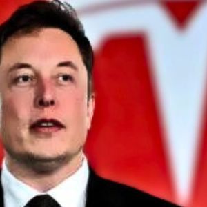 Court rules in favor of Elon Musk, Tesla in Dogecoin (DOGE) manipulation case