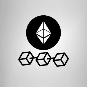 Layer 2 chains may run out of blob space on Ethereum blocks