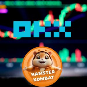 OKX to list Hamster Kombat token for trade on Sept 26