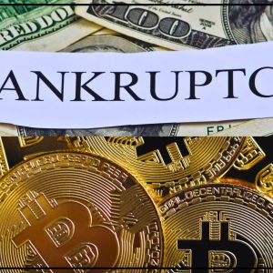 Lawyers cash in on crypto bankruptcy wave with $751M in fees