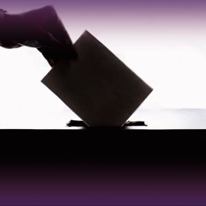 U.S. election outcomes will do nothing for Bitcoin’s price