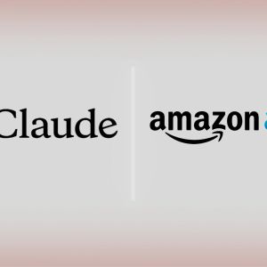 Amazon turns to Claude for its newly revamped Alexa