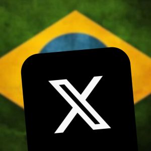 Brazil bans Elon Musk’s X (Twitter)