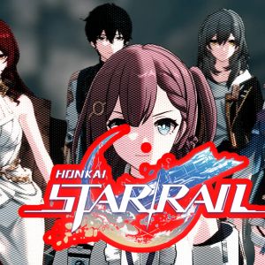 Honkai: Star Rail version 2.5 launches on September 10 with new characters and events