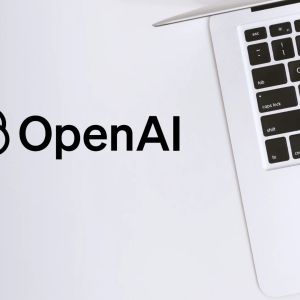 OpenAI appoints Chris Lehane as VP of global policy amid major funding push