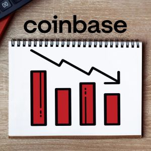 Coinbase under fire for failing to assist users in recovering lost USDT funds