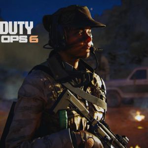 Black Ops 6 beta is infested by cheaters, gamers complain