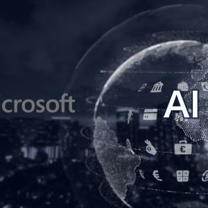 Microsoft introduces AutoGen Studio to simplify AI agent development