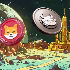 Shiba Inu Investor Sells Off 1,700,000,000 SHIB, Goes All-In on Viral Presale Meme Coin