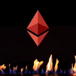 Ethereum (ETH) gas fees fall under 1 gWei despite ecosystem growth