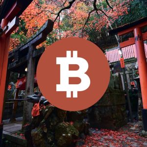 Metaplanet advances Bitcoin strategy in Japan with SBI VC Trade’s support