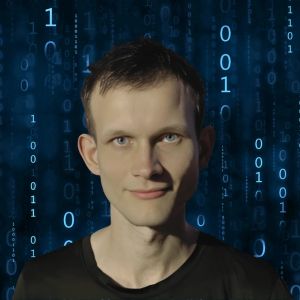 Vitalik Buterin explores ‘glue and coprocessor’ for computing