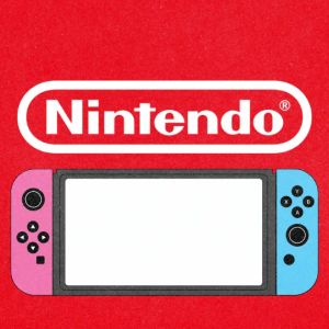 Nintendo announces major leadership changes in Europe and rebrands Japanese subsidiary