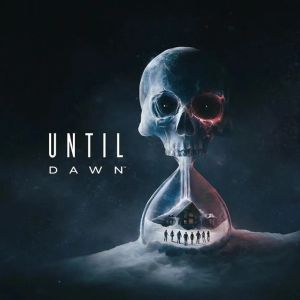 Ballistic Moon layoff strikes just weeks before the Until Dawn remake release