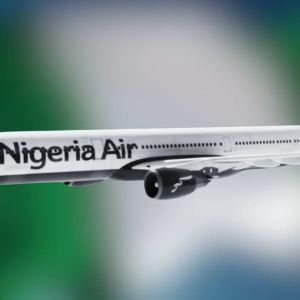 Nigeria’s FAAN explores AI solutions to enhance airport security