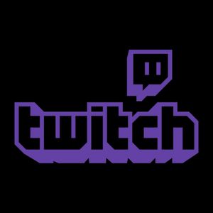 Twitch unveils new vertical video tools for streamers