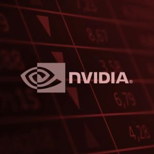 Why the Nvidia earnings isn’t doing as much as it should for US stocks