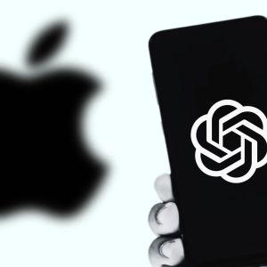 OpenAI joins Apple as a lead customer for TSMC’s 1.6nm process