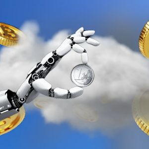 Bitcoin mining and AI are scrambling for same energy