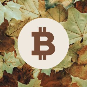 October will be Bitcoin’s breakout month, not September