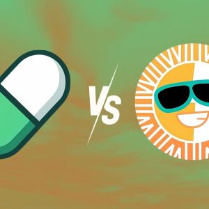 Sunpump and Pumpfun head-to-head: Which is the better choice?