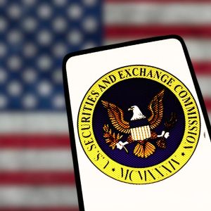 SEC penalizes crypto hedge fund Galois Capital with $225,000 fine