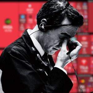 U.S. stock market loses $1.05 trillion in twenty-four hours