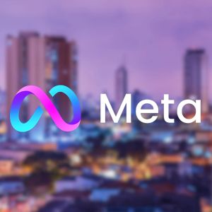 Meta notifies Brazilian users about AI data usage following regulatory demand