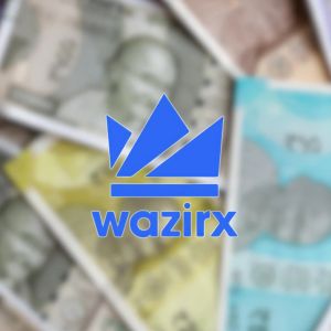 WazirX speeds up INR withdrawals after hack, but halts crypto trading for 6 months