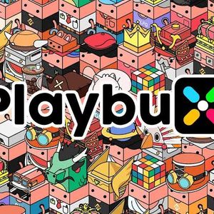 Playbux Free Raffles: Season One Ends, Season Two Kicks Off with $300K in Rewards