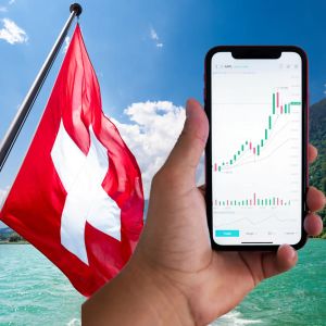 Zurich Cantonal Bank launches Bitcoin and Ethereum trading