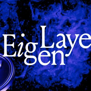 Eigen Foundation announces Season 2 Stakedrop