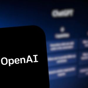 OpenAI Japan’s CEO reveals upcoming GPT-Next model to be 100 times more powerful